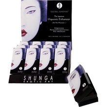 Shunga - Secret garden cream 30ml