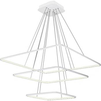 Image 1 of MILAGRO NIX ML515