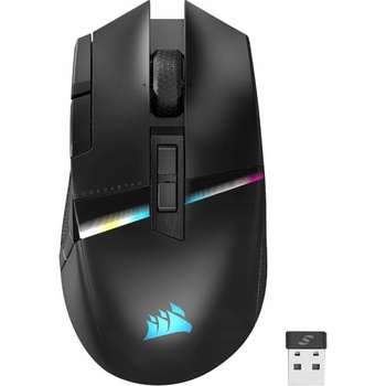 Corsair DARKSTAR Wireless CH-931A011-EU