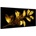 Klarstein Wonderwall Air Art Smart (HTR10-WAASm700WGdLfB/10037919)