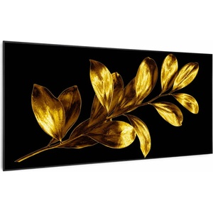 Klarstein Wonderwall Air Art Smart (HTR10-WAASm700WGdLfB/10037919)