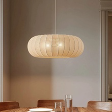 Lindby 10043497