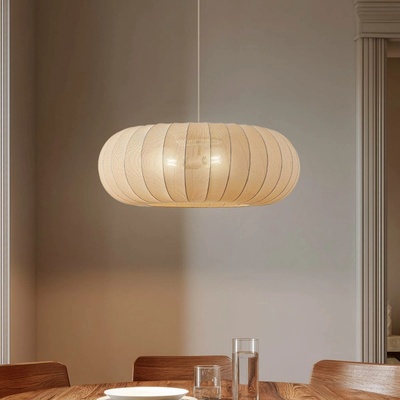 Lindby 10043497
