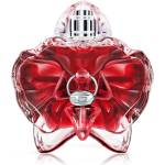 Diesel Only Desire EDP дамски 80ml Парфюми