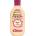 Garnier шампоан за коса, Botanic therapy, Ricin oil & almond, 400мл