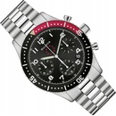 Bulova 98B451