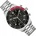 Bulova 98B451