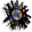 Discoclock 016