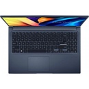 Image 1 of ASUS Vivobook M1502YA-BQ018