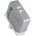 Canon PFI-1300PC Photo Cyan (CF0815C001AA)