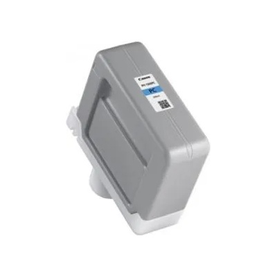 Canon PFI-1300PC Photo Cyan (CF0815C001AA)