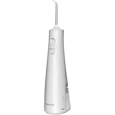 Waterpik WF-21 White