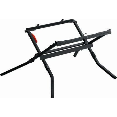 BOSCH 0601B22900 – Zbozi.Blesk.cz