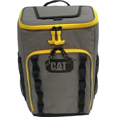 Caterpillar GP-63487A 20 l