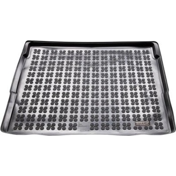 Гумена стелка за багажник за Opel Grandland X (2017+) upper floor - Rezaw Plast