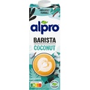 Alpro Barista Sójovo-kokosový nápoj 1 l