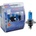 m-tech Powertec Xenon Blue H4 12V халогенни крушки к-т (PTZXB4-DUO H4)