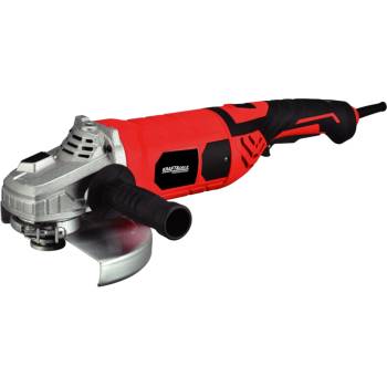 Image 1 of Kraft&Dele KD3039
