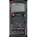 Uni-T UT55