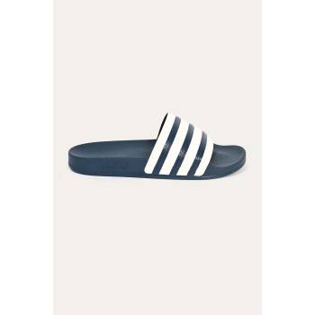 Image 1 of adidas Originals - Чехли G16220 Adilette (G16220)