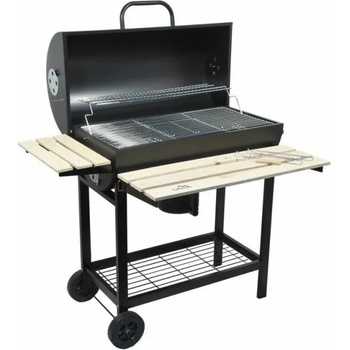 Image 1 of Cattara 13044