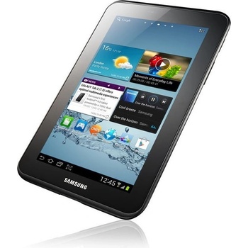 Samsung Galaxy Tab GT-P3110TSAXEZ