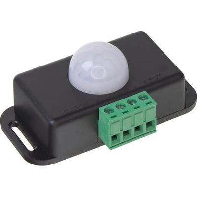 Arduino 46075