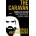 Caravan | Thomas Hegghammer