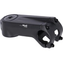 XLC ST-M30