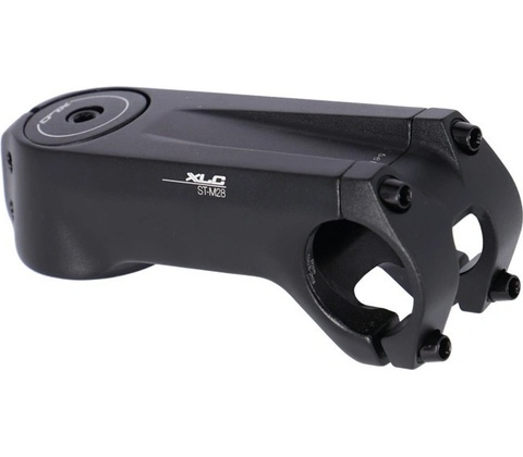XLC ST-M30