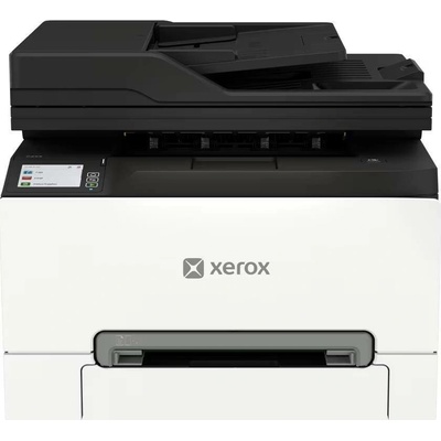 Xerox C245