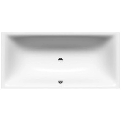 Kaldewei Silenio 180 x 80 cm 267600013001
