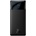 Baseus 20000 mAh (PPBD050501)
