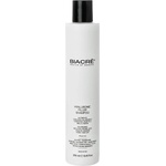 Biacrè Hyaluronic Хидратиращ шампоан за всеки тип коса, 250 ml - baby