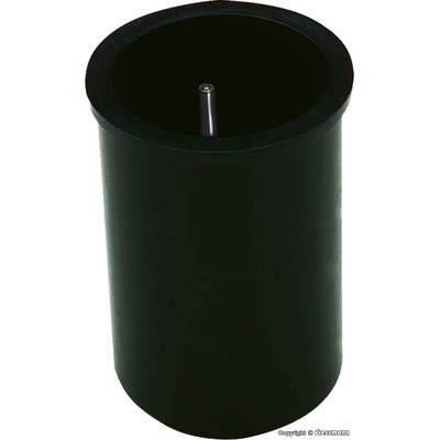 Vollmer H0 Kouřový generátor velký průměr 2,3 cm 44112