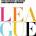 The Human League - The Virgin Years (5 LP) (0602435869407)