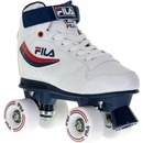 Fila Ace