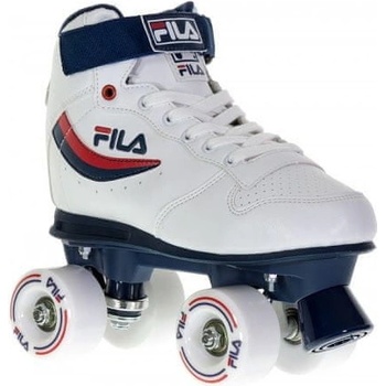 Fila Ace