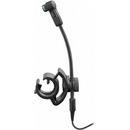Sennheiser E908D