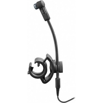 Sennheiser E908D