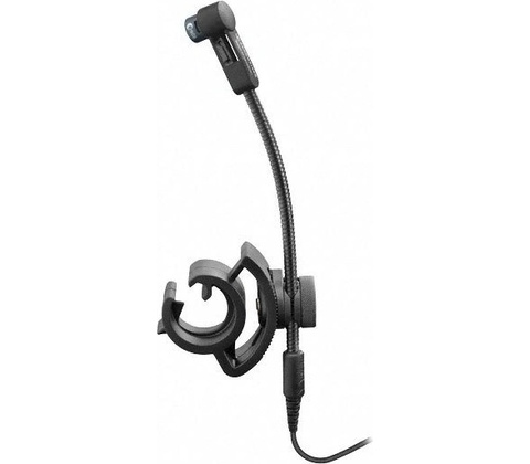 Sennheiser E908D