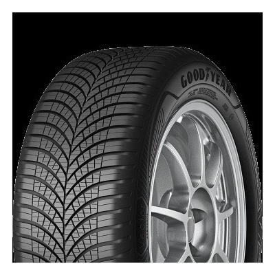 GoodYear 265/50 R19 110W