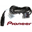 Pioneer CA-BC.001