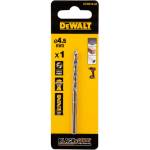 DEWALT - Свредло за метал 4, 5х80 мм DT20519 (DT20519)