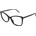 Yves Saint Laurent SL 835 001