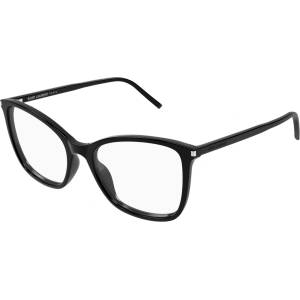 Yves Saint Laurent SL 835 001