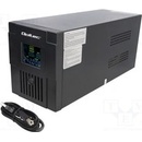 Qoltec 53771