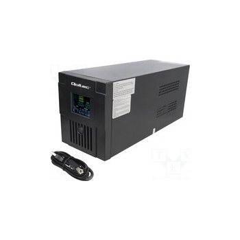 Qoltec 53771
