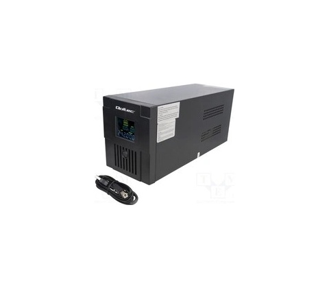 Qoltec 53771