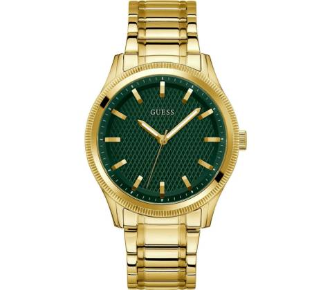 Guess GW0626G2